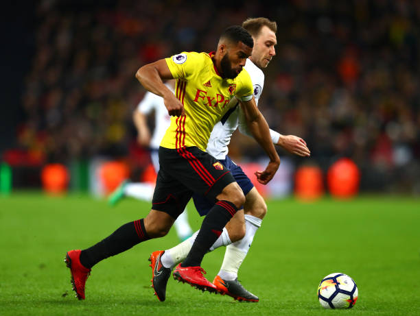 储能方式不 储能方式不