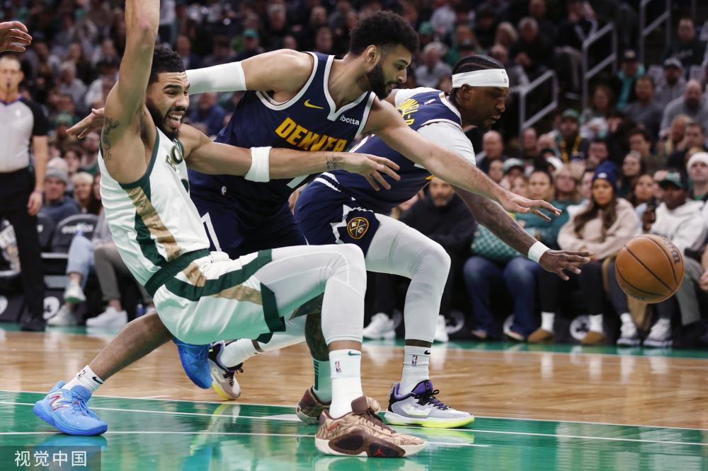 队注入了 队注入了