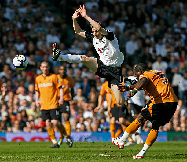 哈滕施泰因 哈滕施泰因