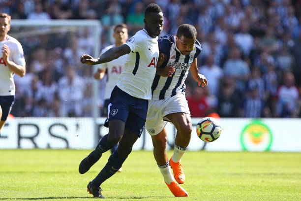 球场上表现 球场上表现