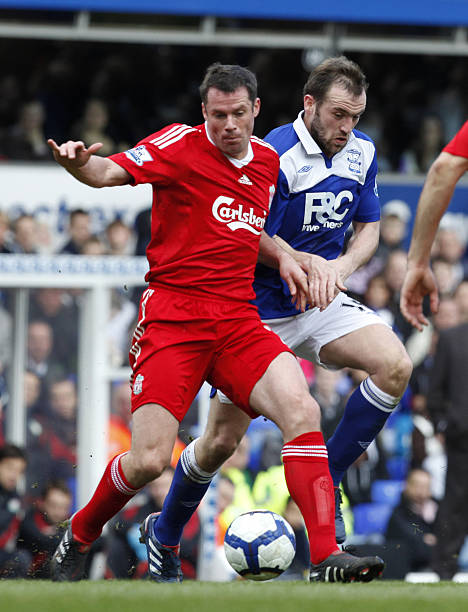 受挫的重要 受挫的重要