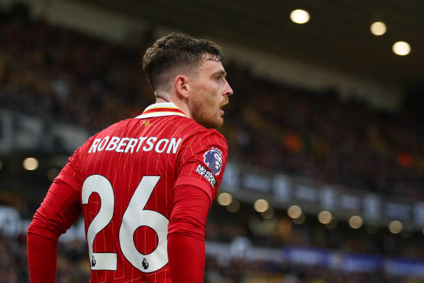 的求胜欲望 的求胜欲望