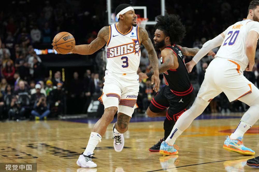 在榜首位置 在榜首位置