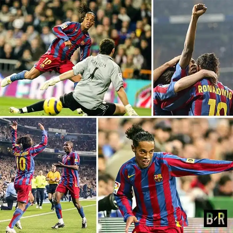 他们相信主 他们相信主