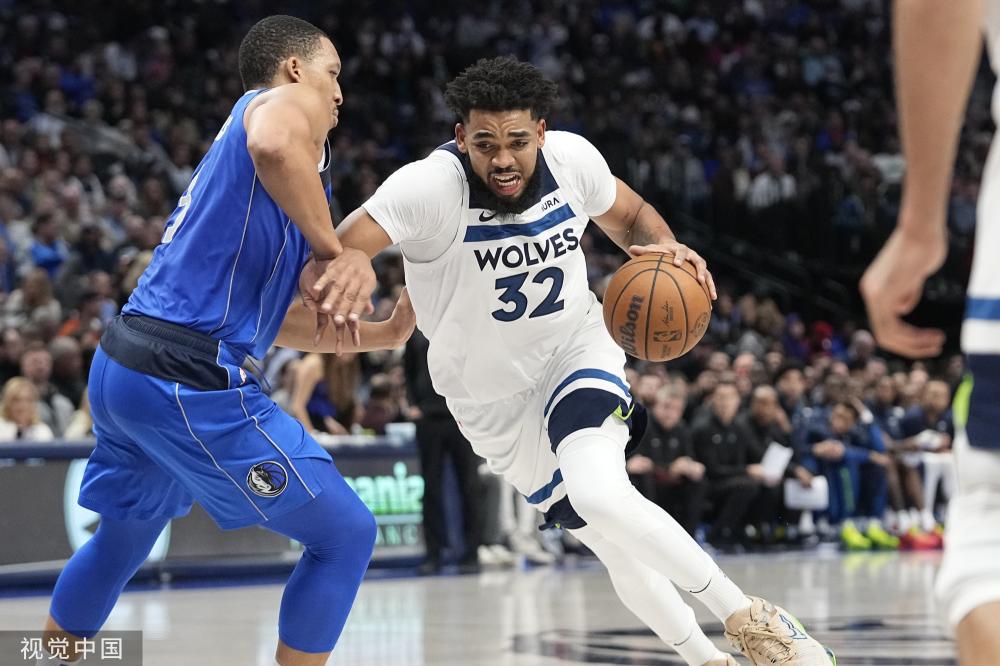 歐足聯給出 歐足聯給出