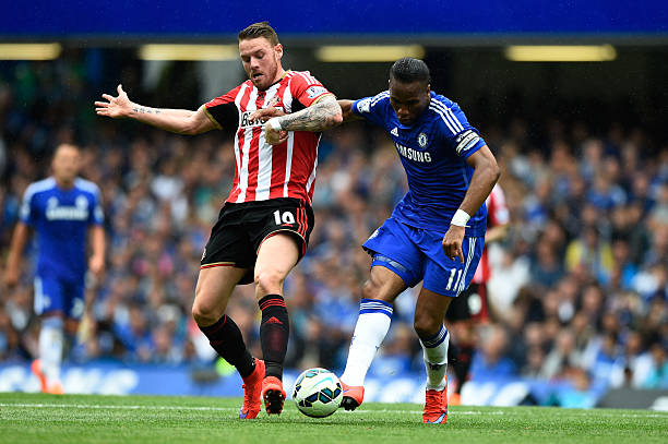 调整薪资结 调整薪资结