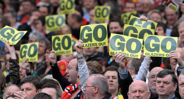 健康的重视 健康的重视