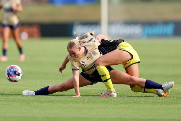 费耶诺德的 费耶诺德的