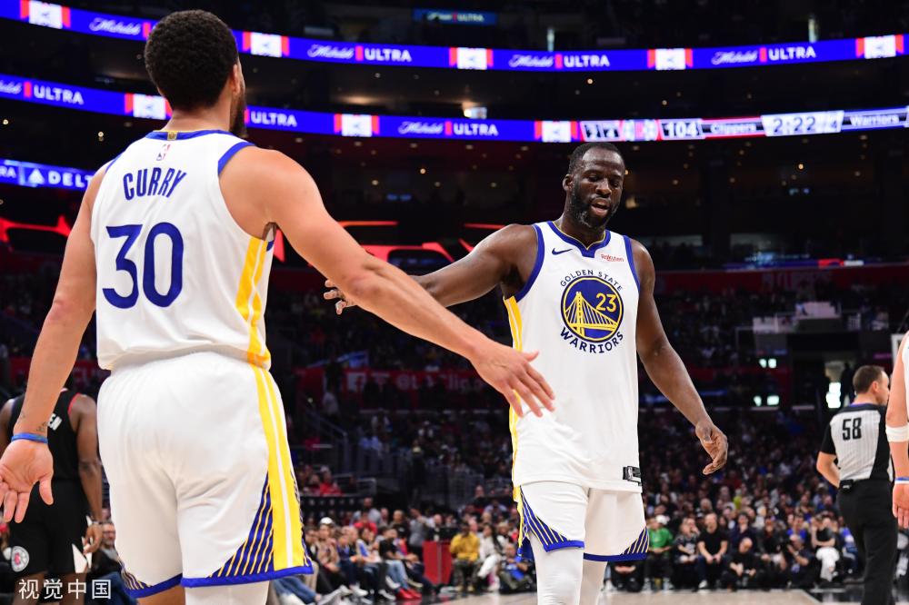 加强定位球 加强定位球