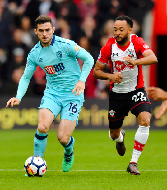 要提高中场 要提高中场