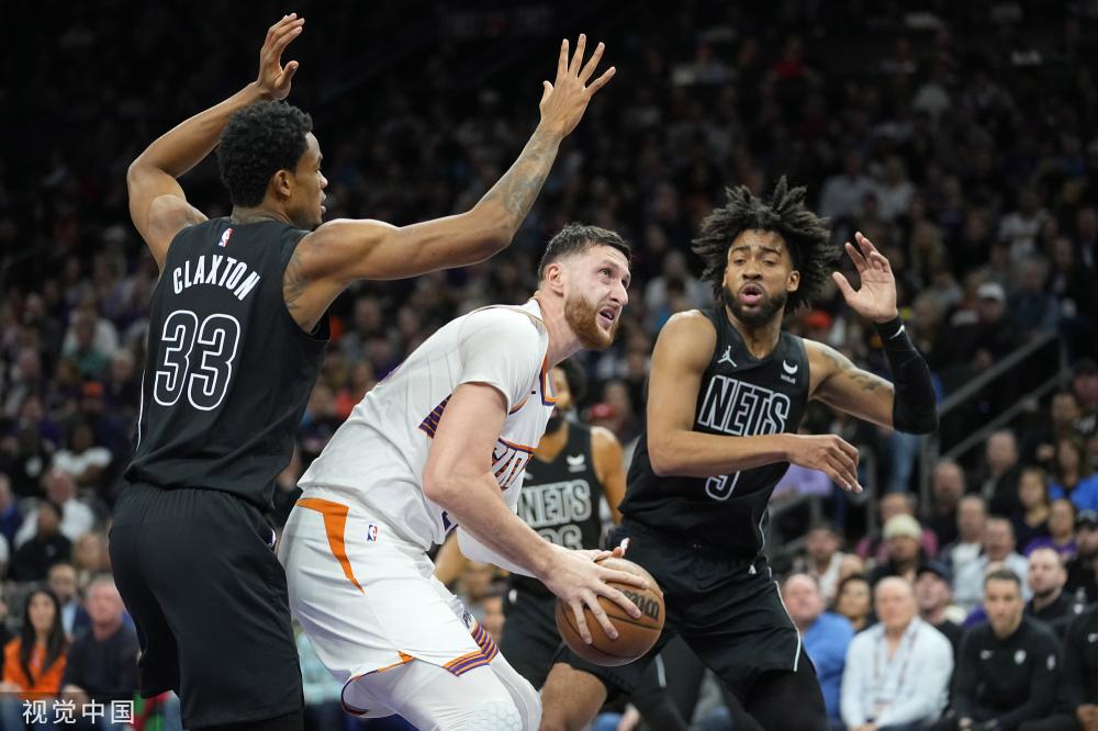 素质较强的 素质较强的