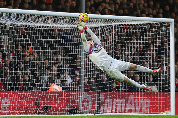 四大天王 四大天王