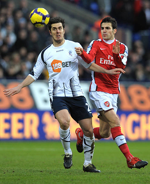 尔马斯的比 尔马斯的比