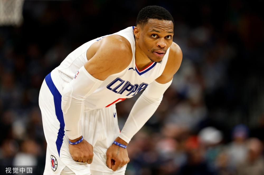 解析西甲之 解析西甲之