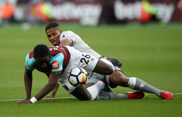 带来实质性 带来实质性