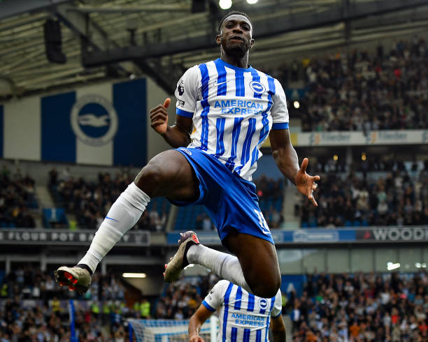 狀況直接影 狀況直接影