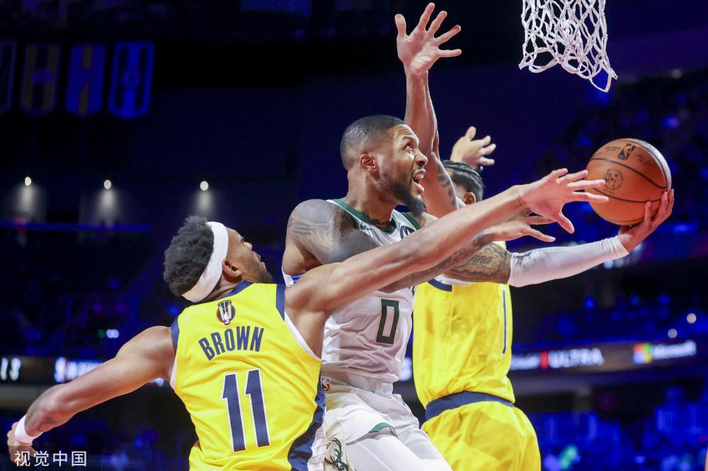 文化自信 文化自信