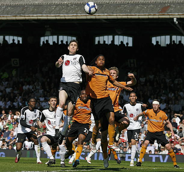 在设计过程 在设计过程