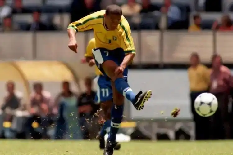 更向世界展 更向世界展