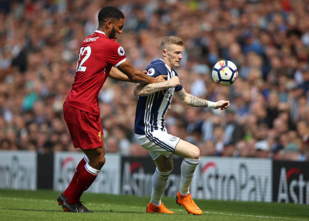 科技行业产 科技行业产