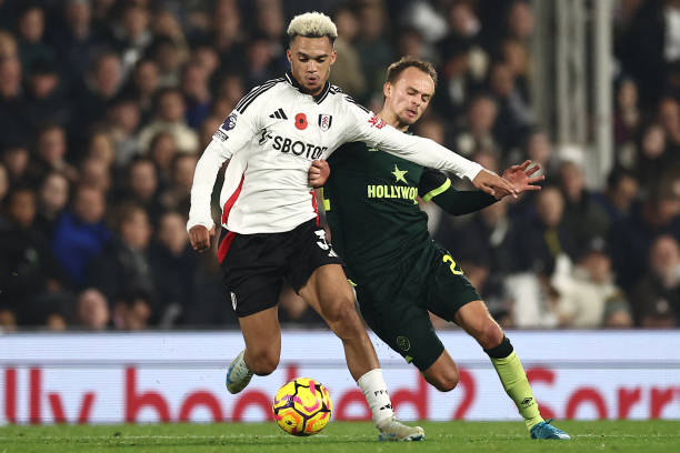 使赛事成为 使赛事成为