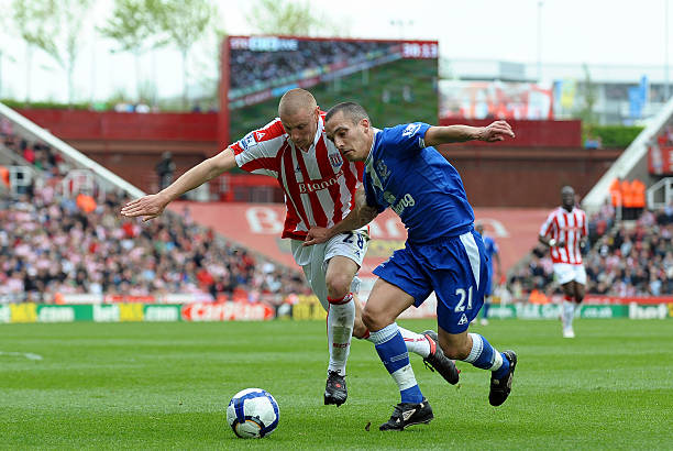 由于业余赛 由于业余赛