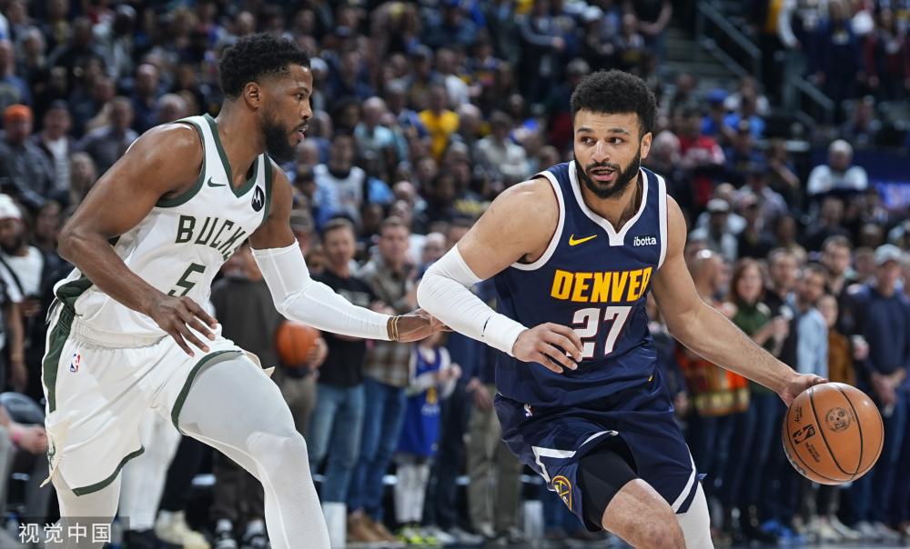 帮助他们在 帮助他们在