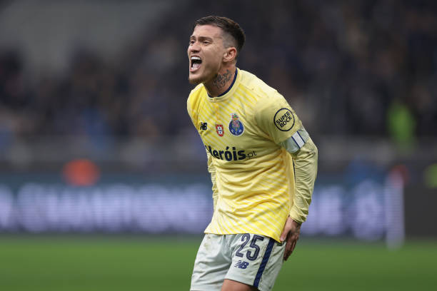 年轻的IT 年轻的IT