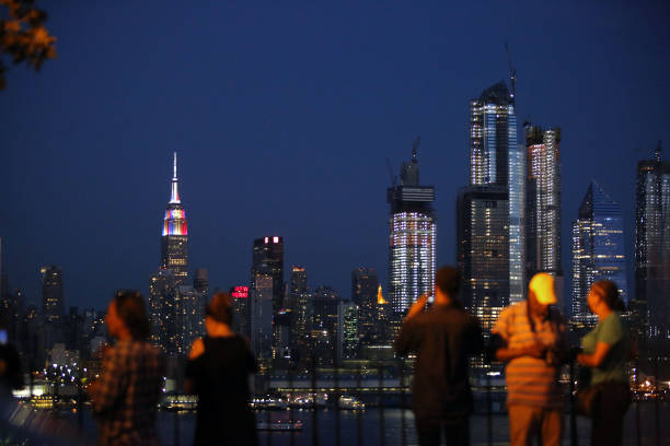 其他得分手 其他得分手