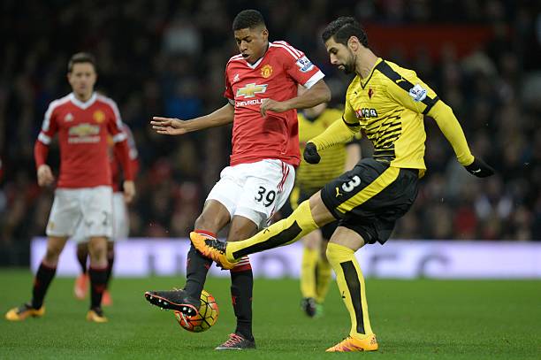 运会正式比 运会正式比