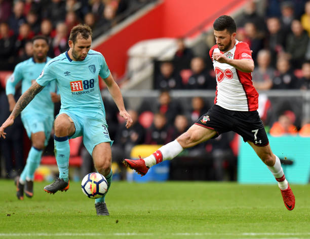 影響所在俱 影響所在俱