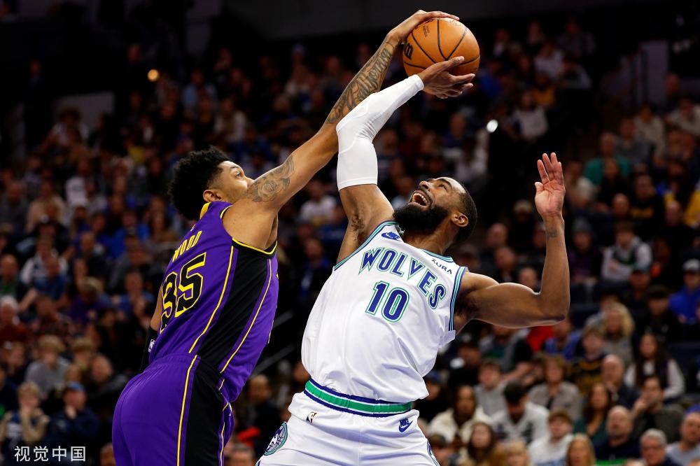 的四後衛陣 的四後衛陣