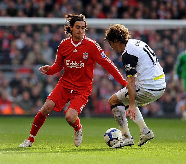 在这波三连 在这波三连