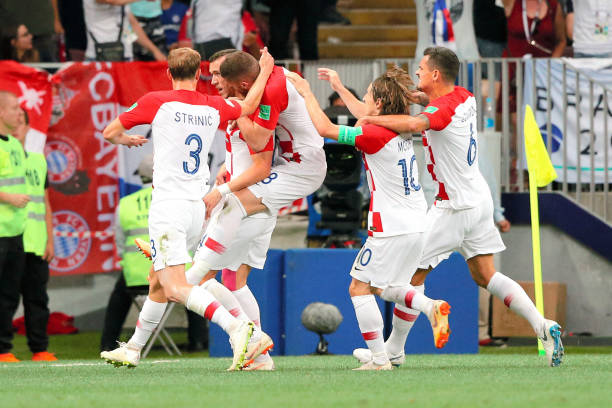 怎样在关键 怎样在关键