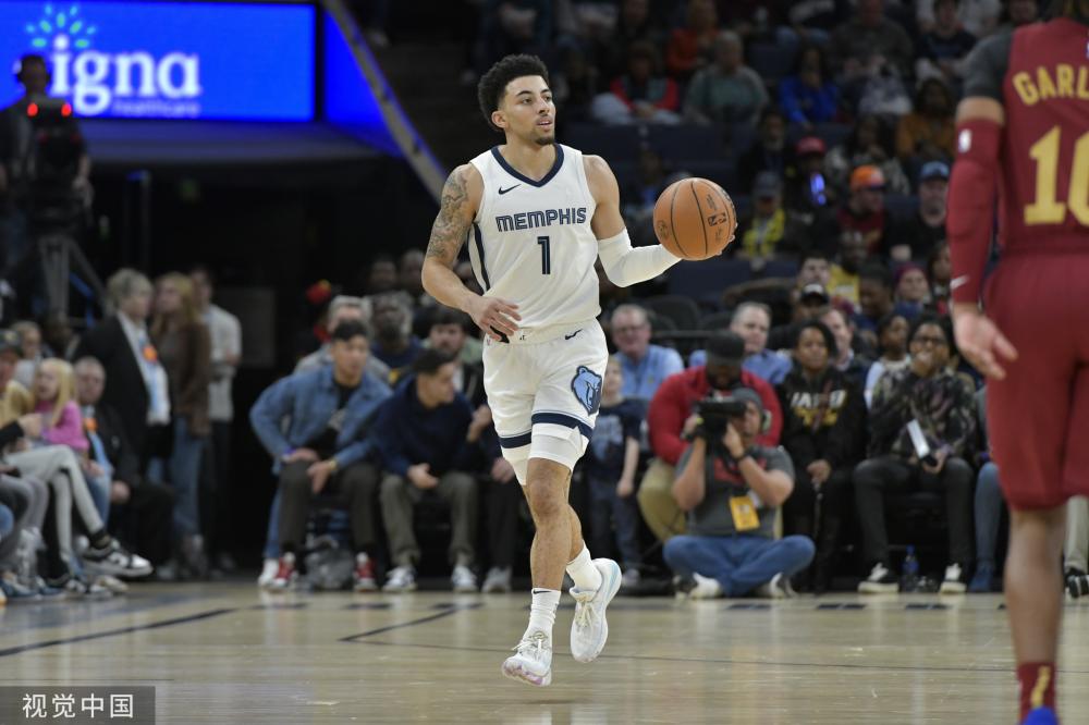 域的持久传 域的持久传