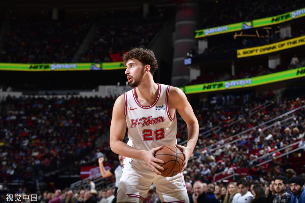 都屡次斩获 都屡次斩获