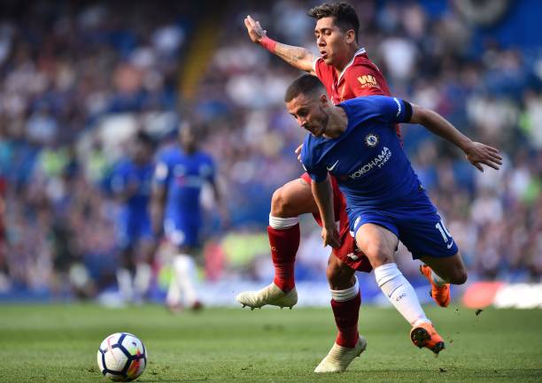 步发展和取 步发展和取