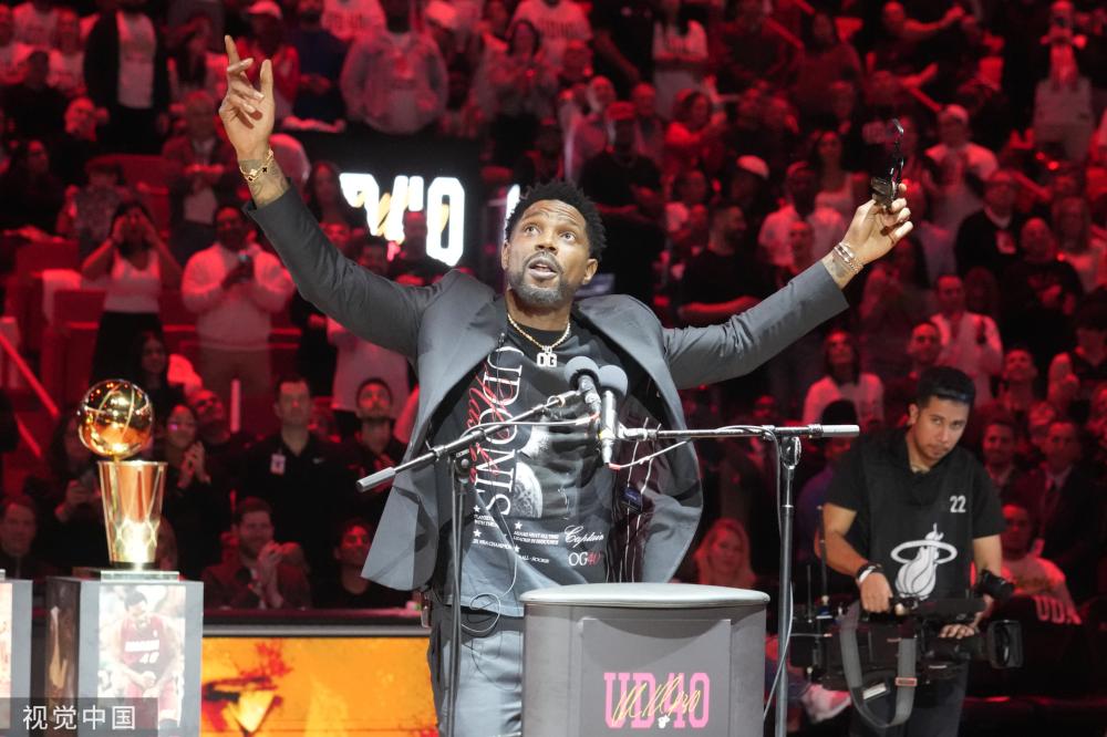 肖的职业生 肖的职业生