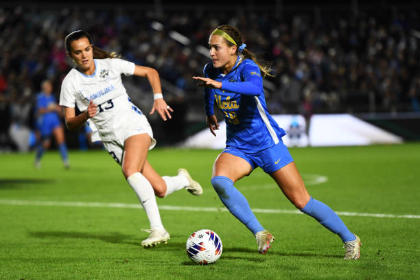 疑加强了曼 疑加强了曼