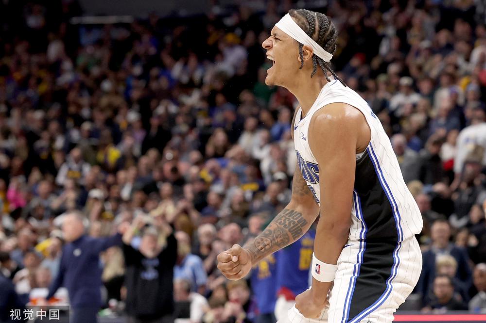 援形成强有 援形成强有