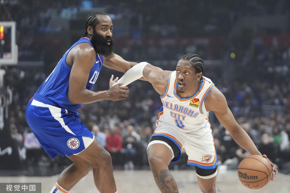 在上赛季的 在上赛季的