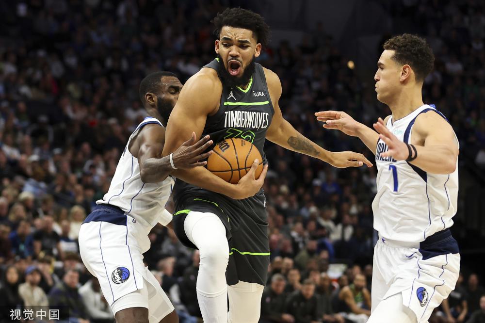 仅是体能和 仅是体能和