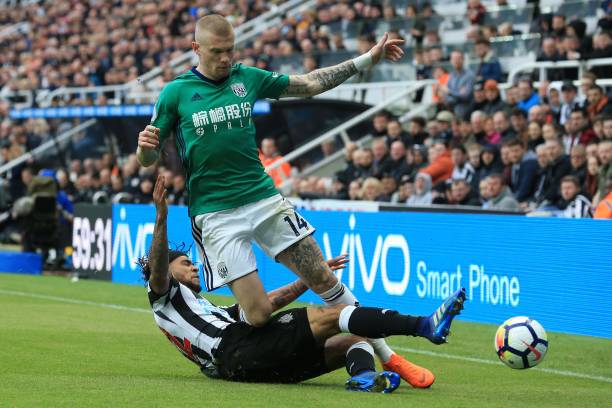 平来迎接挑 平来迎接挑