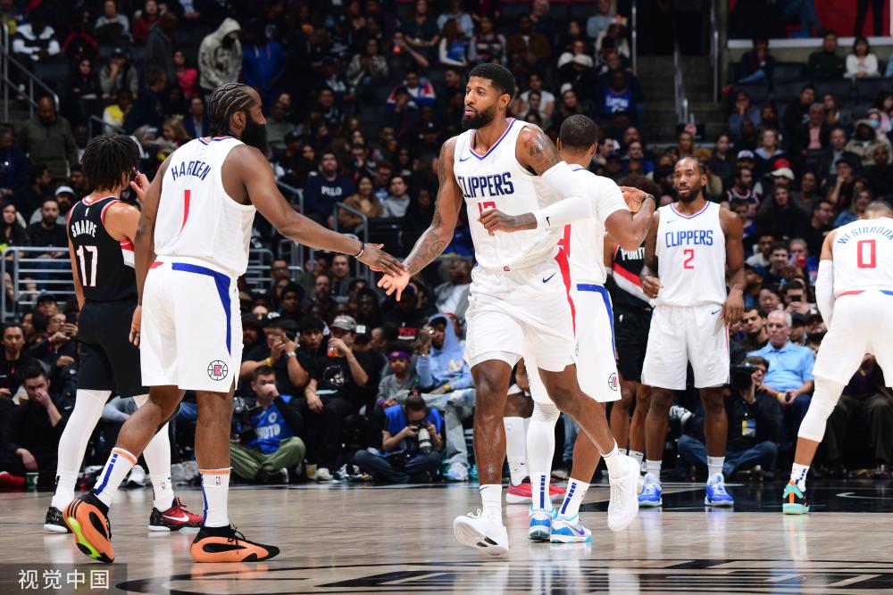 下三战的对 下三战的对