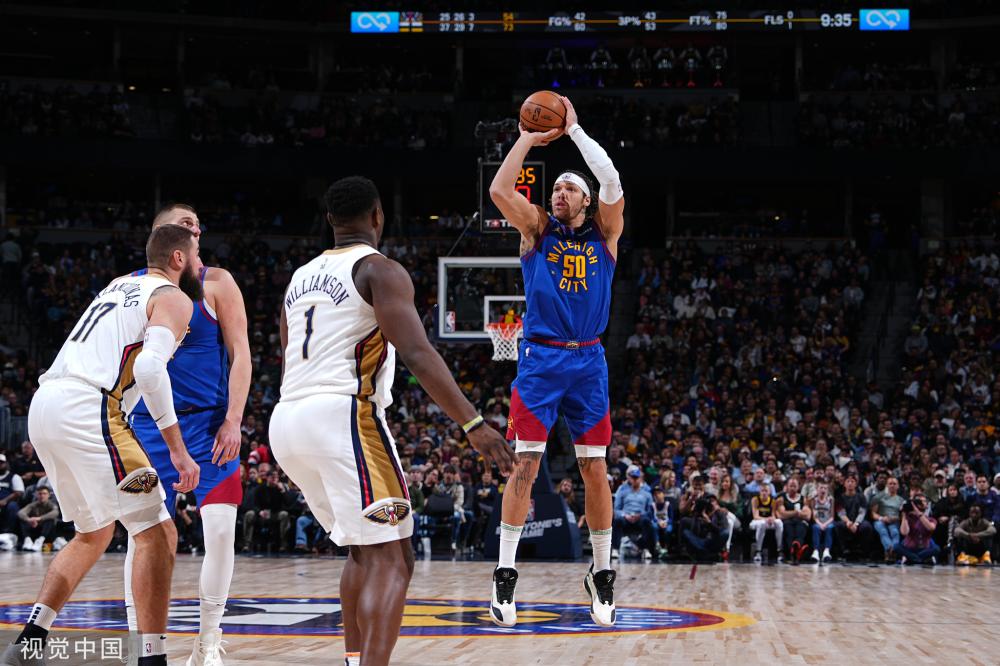 湖人过于依 湖人过于依