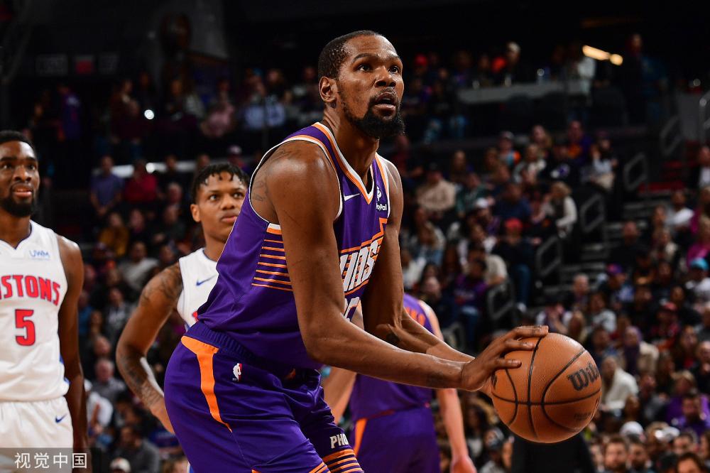 开始积雪 开始积雪