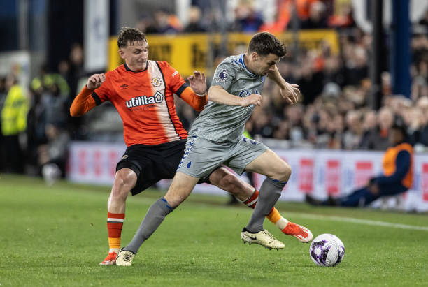 面对极端天 面对极端天