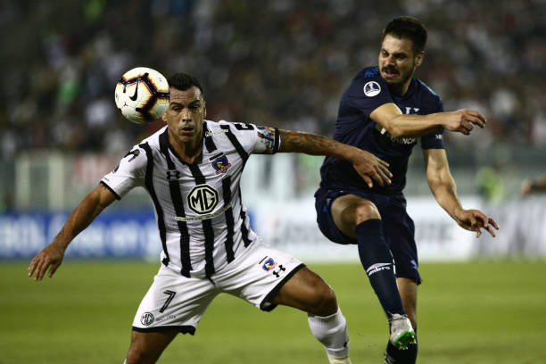 他完成了可 他完成了可