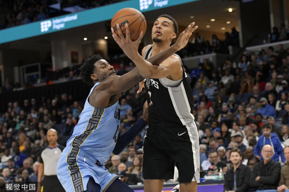 新疆高空王 新疆高空王