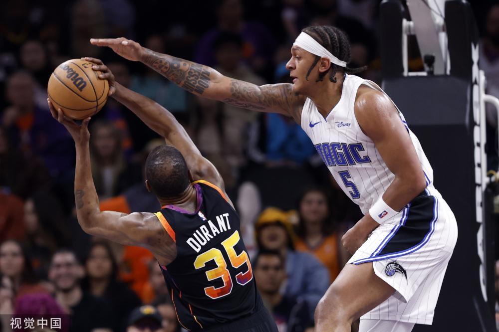 新疆高空王 新疆高空王